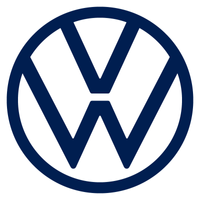 VW-Konfigurator